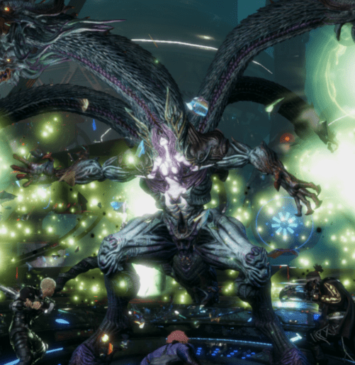 冰球突破靠谱网站,冰球突破靠谱网站，探索专业资源与实战技巧