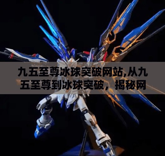 九五至尊冰球突破网站,从九五至尊到冰球突破，揭秘网络博彩陷阱背后的真相